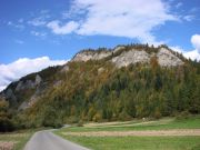 Pieniny